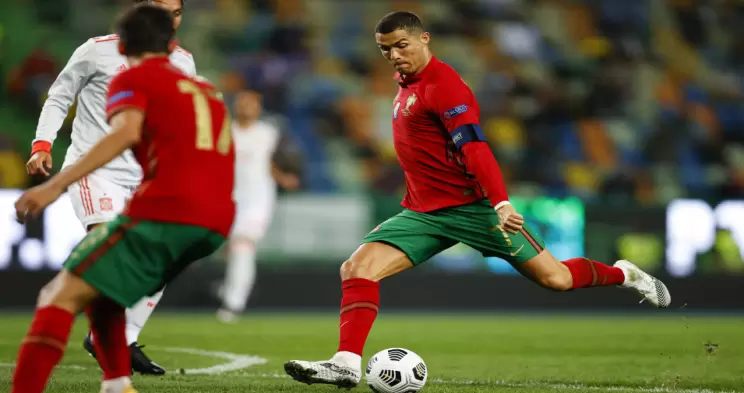 公牛直播_无插件公牛直播台_24小时公牛直播-24直播